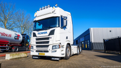 20260329-Tom-Holding-00042